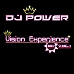 Vision Experience EP Vol 1