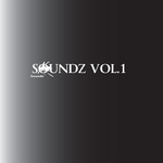 Soundz: Vol 1