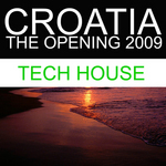 Croatia: The Opening 2009