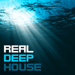 Real Deep House