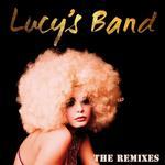 Lucy's Band - The Remixes