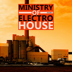 Ministry Of Electro House Vol 06