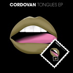 Tongues EP