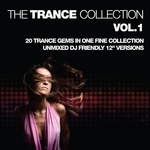 The Trance Collection Vol 1