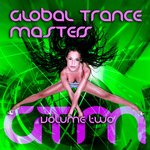 Global Trance Masters Vol 2
