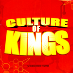 Culture Of Kings Vol 2