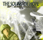 The Sound Of Hope EP