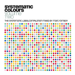 Systematic Colours: Volume Two