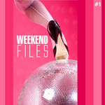 Weekend Files Vol 01