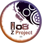 Z Project