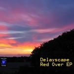 Red Over EP