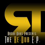 The Re:Dub EP