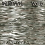 Minimal: Vol 6