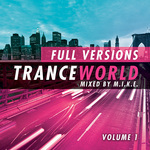 Trance World Vol 6