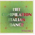 Hit Compilation Italian Dance Vol 2