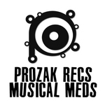 Prozak Records Compilation 3