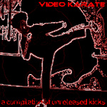 Video Karate