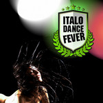 Italo Dance Fever Vol 1