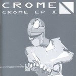 Crome Up II