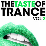 The Taste Of Trance: Vol 2