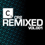 CR2 Remixed: Vol 001