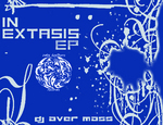 In Extasis EP