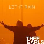 Let It Rain