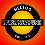 Helios Underground: Vol 2