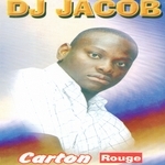 TÉLÉCHARGER DJ JACOB RECONCILIATION DJ JACOB RECONCILIATION TÉLÉCHARGER