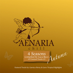 Aenaria Chill Four Seasons - Autumn