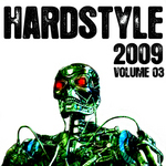 Hardstyle 2009