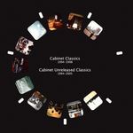 Cabinet Classics & Unreleased Classics 1994 - 2005