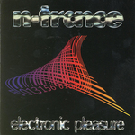 Electronic Pleasure