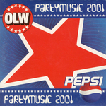 Partymusic 2001