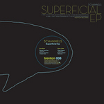 Superficial EP