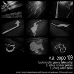 Expo 09
