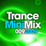 Trance Mini Mix 009 2009