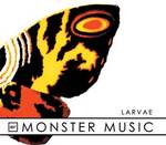 Monster Music