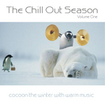 The Chill Out Season Vol 1