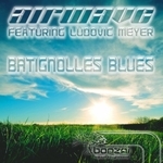 Batignolles Blues