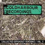 Coldharbour Collected Extended Versions Vol 2