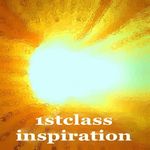 1st Class Inspiration