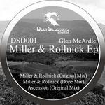 Miller & Rollnick EP