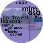 Northwest Flavors