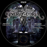 cineri Gloria A Funeral Of A Vision