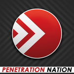 Penetration Remixation Vol 1