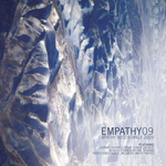 Empathy Digital 2009 EP Part 2