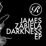Darkness EP