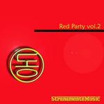 Red Party Vol 2