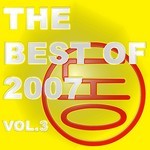 The Best Of 2007 Vol 3